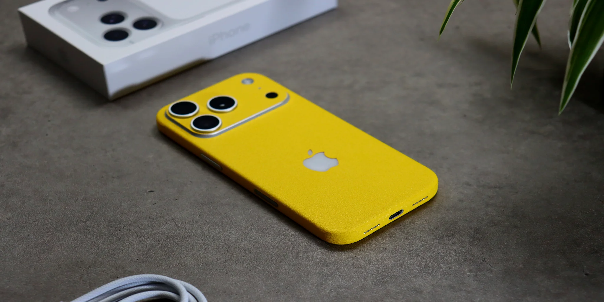 Welcome to Our Store